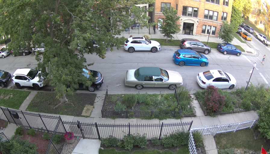 Reolink Camera One_00_Reolink Home Hub One_20250619194437.jpg